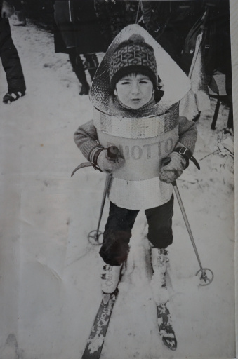 image dima rocket.jpg